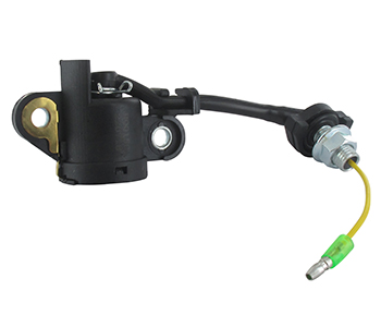 Loncin LON281850150-0001