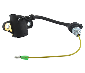 Loncin LON281850152-0001