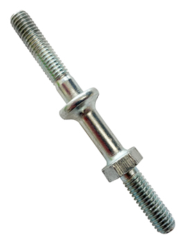 Loncin LON380850016-0001
