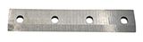 Lazer LZCPR070-02001