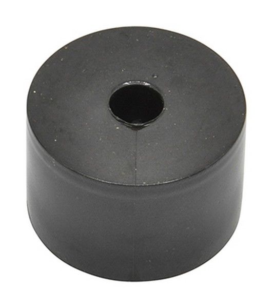 Lazer LZLSP25-00025
