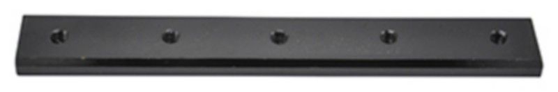 Lazer LZSHR150L-11