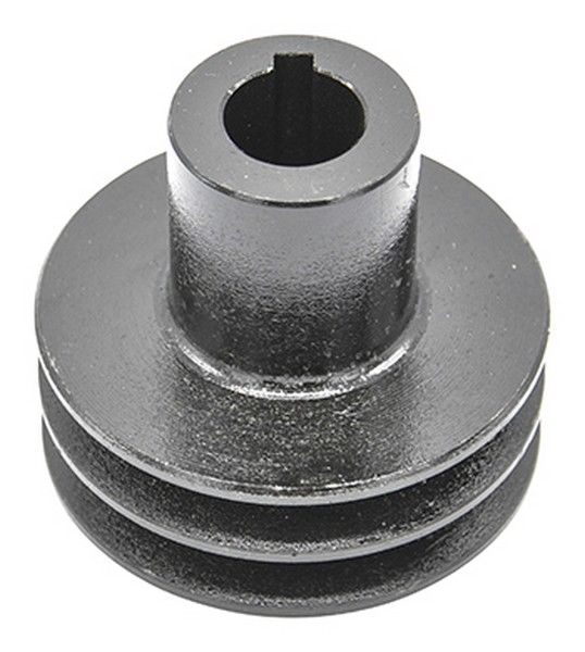 Lazer LZSHR150L-16
