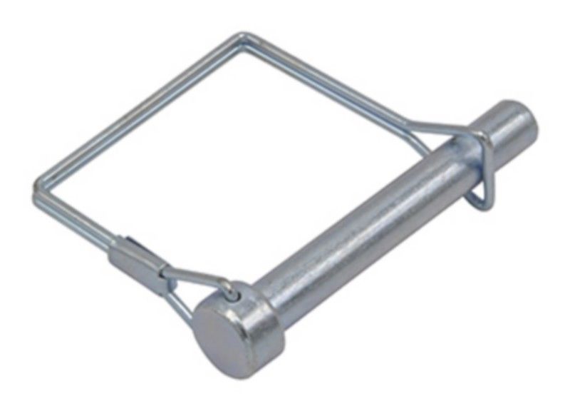 Lazer LZSHR150L-26-16