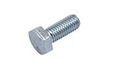 Lazer LZSHR150L-44