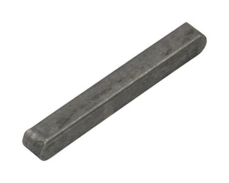 Lazer LZSHR150L-56