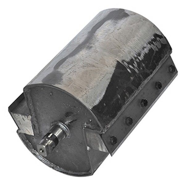 Lazer LZSHR150L-8