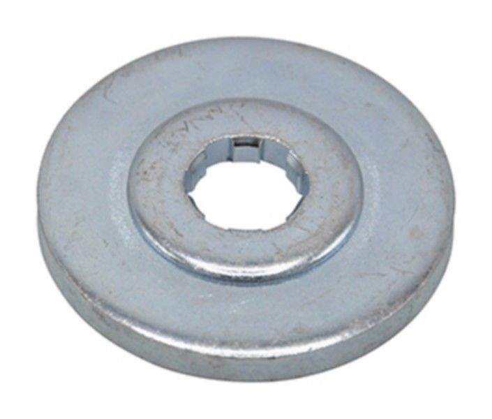 Lazer MAM167-638-2