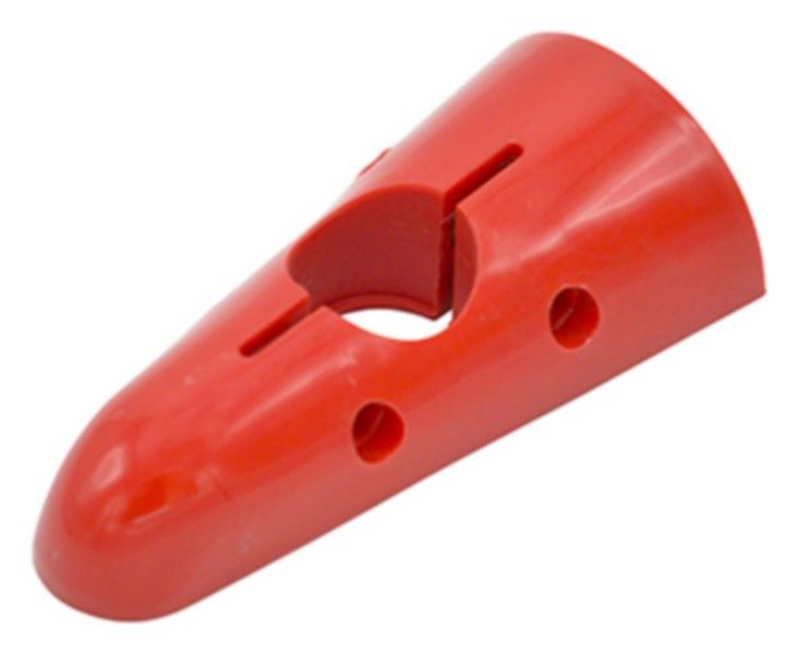 Lazer MAM168-015-4