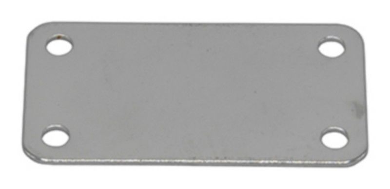 Lazer MAM800204580