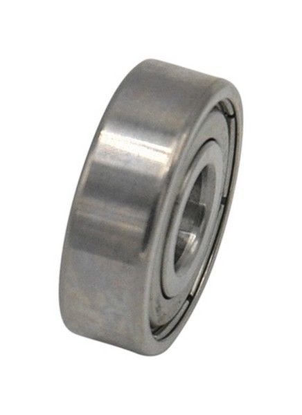 Lazer MAMK353-006080