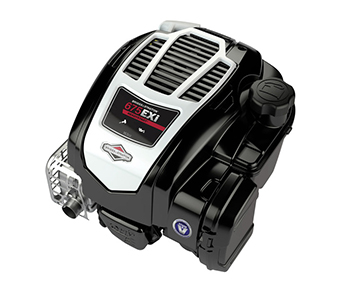 Briggs & stratton MBS104M020045H5YY0001