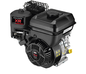 Briggs & stratton MBS1062320272F1YY0001