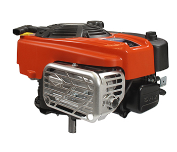 Motoren MBS115P02-0002