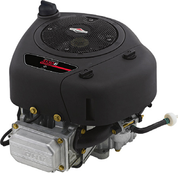 Motoren MBS21R807-0062B5