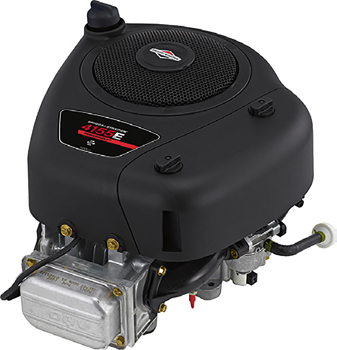 Motoren MBS31R5070012B5CC0001