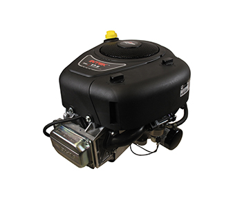 Motoren MBS31R977-0054