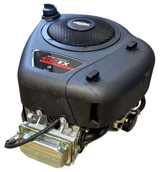 Motoren MBS31R977-0121B5