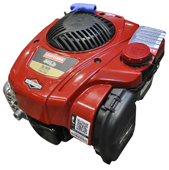 Motoren MBS93J02-0011