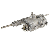 Transmissions MBSPMST203-569