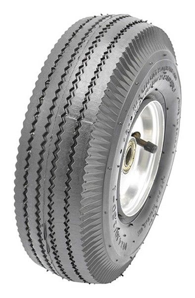 Turfmaster MC363-13