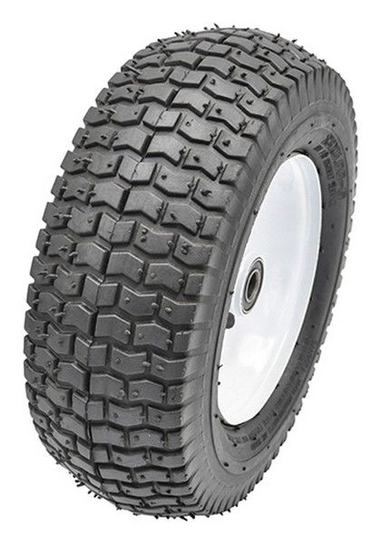 Turfmaster MC454-13