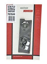 Morrison MO767644