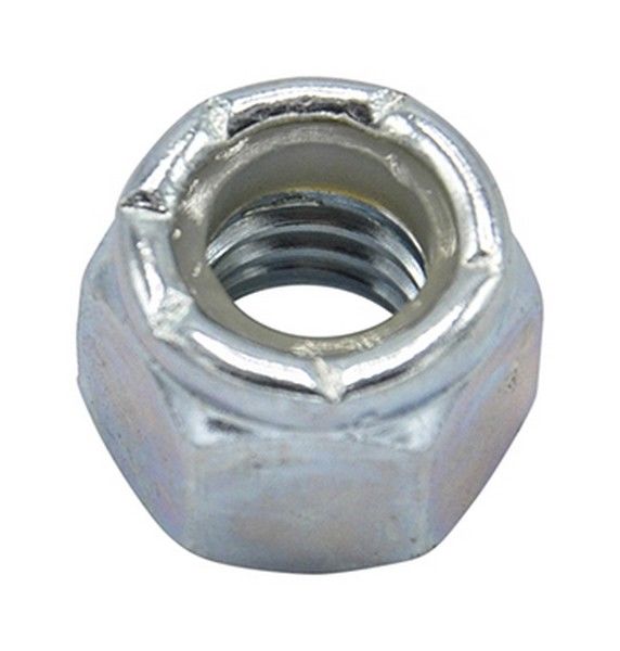 Onkruidmachine MOMMVT390-A20