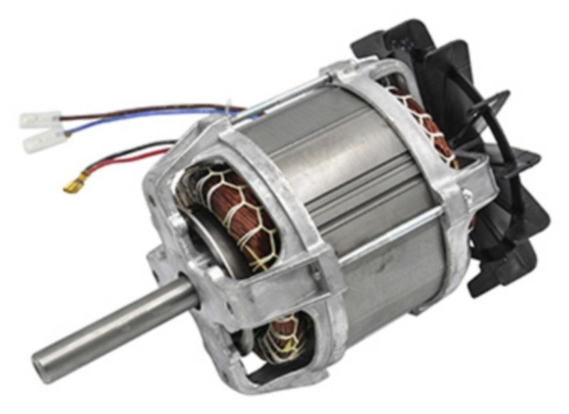 Lazer MRCP017187F
