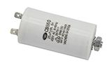 Lazer MRCP019825