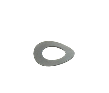 Lazer MRCP032813