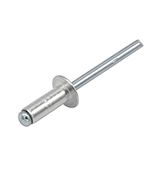 Lazer MRCP034615