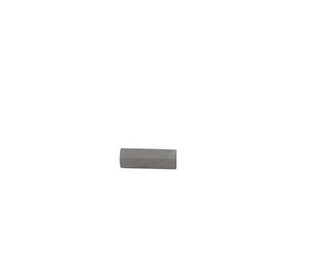 Lazer MRCP037305