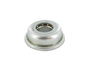 Lazer MRCP038226