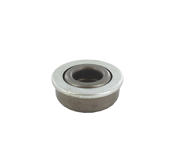 Lazer MRCP038227