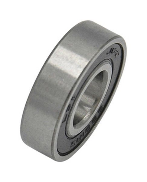 Lazer MRCP038228