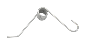 Lazer MRCP039194