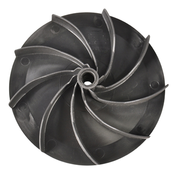 Lazer MRCP040158