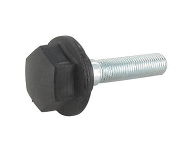 Lazer MRCP040209