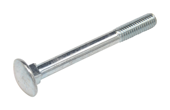 Lazer MRCP040875
