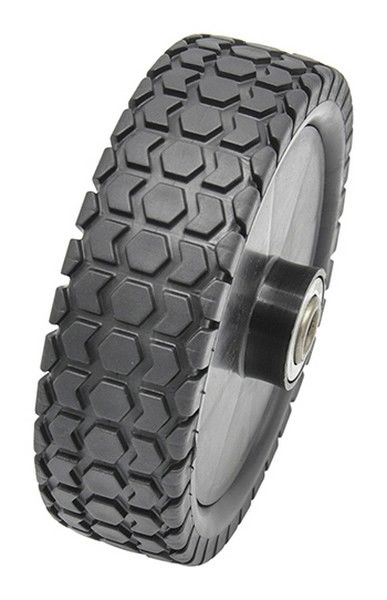 Lazer MRCP042106