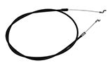 Lazer MRCP042148