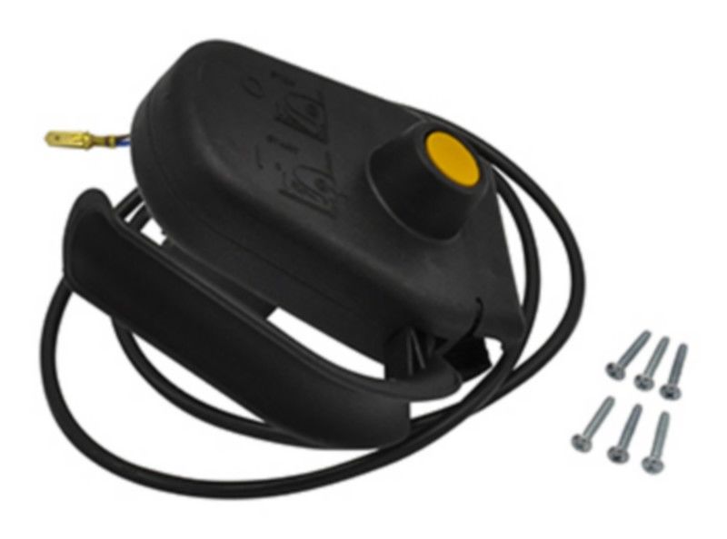 Lazer MRCP042185