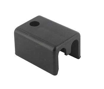 Lazer MRCP042216