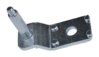 Lazer MRCP042248