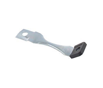 Lazer MRCP042250