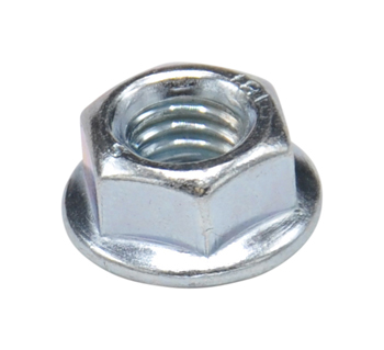 Lazer MRCP042808