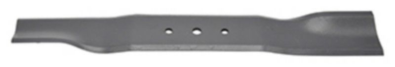 Lazer MRCP045013