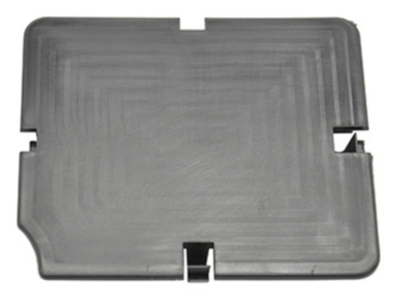 Lazer MRCP045225