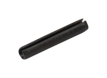 Lazer MRCP045530